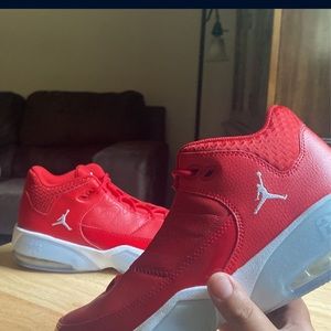 they are In Great condition/NO BOX